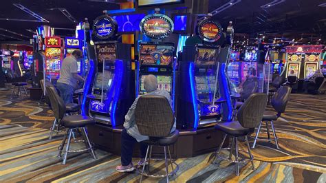 one casino gamblejoe